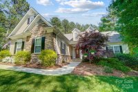 309 Silvercliff Drive, Mount Holly, NC 28120, MLS # 4129809 - Photo #2