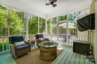 309 Silvercliff Drive, Mount Holly, NC 28120, MLS # 4129809 - Photo #36