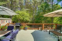 309 Silvercliff Drive, Mount Holly, NC 28120, MLS # 4129809 - Photo #37