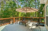 309 Silvercliff Drive, Mount Holly, NC 28120, MLS # 4129809 - Photo #38