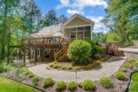 309 Silvercliff Drive, Mount Holly, NC 28120, MLS # 4129809 - Photo #40
