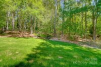 309 Silvercliff Drive, Mount Holly, NC 28120, MLS # 4129809 - Photo #43