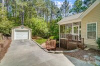 309 Silvercliff Drive, Mount Holly, NC 28120, MLS # 4129809 - Photo #44