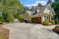 309 Silvercliff Drive, Mount Holly, NC 28120, MLS # 4129809 - Photo #45