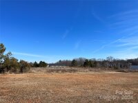 3898 Highway 74 Highway, Monroe, NC 28110, MLS # 4129836 - Photo #1