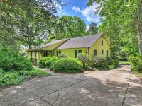 2531 Forest Drive, Charlotte, NC 28211, MLS # 4129839 - Photo #3