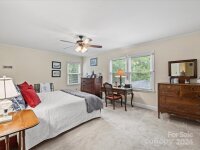 2531 Forest Drive, Charlotte, NC 28211, MLS # 4129839 - Photo #29