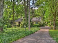 2531 Forest Drive, Charlotte, NC 28211, MLS # 4129839 - Photo #4