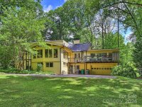 2531 Forest Drive, Charlotte, NC 28211, MLS # 4129839 - Photo #30