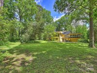 2531 Forest Drive, Charlotte, NC 28211, MLS # 4129839 - Photo #31