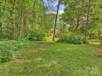 2531 Forest Drive, Charlotte, NC 28211, MLS # 4129839 - Photo #33