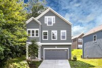 9005 Henry Thoreau Road, Charlotte, NC 28214, MLS # 4129841 - Photo #1