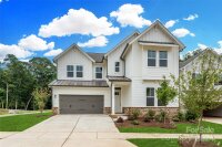 11041 Shreveport Drive, Huntersville, NC 28078, MLS # 4129938 - Photo #1