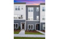 2029 Evolve Way, Charlotte, NC 28205, MLS # 4129951 - Photo #1