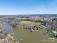 Chevlot Hills Road, Sherrills Ford, NC 28673, MLS # 4129971 - Photo #1