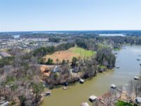 Chevlot Hills Road, Sherrills Ford, NC 28673, MLS # 4129971 - Photo #2