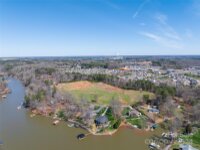 Chevlot Hills Road, Sherrills Ford, NC 28673, MLS # 4129971 - Photo #3