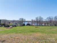 Chevlot Hills Road, Sherrills Ford, NC 28673, MLS # 4129971 - Photo #4