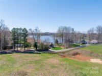 Chevlot Hills Road, Sherrills Ford, NC 28673, MLS # 4129971 - Photo #5