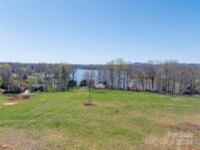 Chevlot Hills Road, Sherrills Ford, NC 28673, MLS # 4129971 - Photo #6