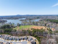 Chevlot Hills Road, Sherrills Ford, NC 28673, MLS # 4129971 - Photo #7