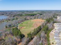 Chevlot Hills Road, Sherrills Ford, NC 28673, MLS # 4129971 - Photo #8