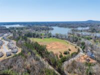 Chevlot Hills Road, Sherrills Ford, NC 28673, MLS # 4129971 - Photo #9