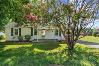 151 Market Road Unit 59 & , Mooresville, NC 28115, MLS # 4129986 - Photo #1