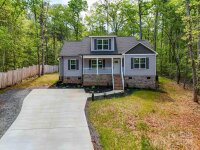 292 Manchester Road, Mount Gilead, NC 27306, MLS # 4130142 - Photo #1