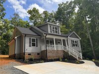292 Manchester Road, Mount Gilead, NC 27306, MLS # 4130142 - Photo #3