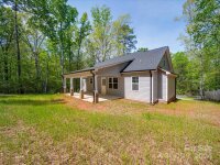 292 Manchester Road, Mount Gilead, NC 27306, MLS # 4130142 - Photo #4