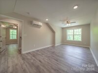 292 Manchester Road, Mount Gilead, NC 27306, MLS # 4130142 - Photo #31