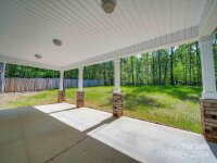 292 Manchester Road, Mount Gilead, NC 27306, MLS # 4130142 - Photo #32