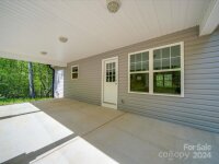 292 Manchester Road, Mount Gilead, NC 27306, MLS # 4130142 - Photo #33
