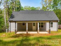 292 Manchester Road, Mount Gilead, NC 27306, MLS # 4130142 - Photo #34