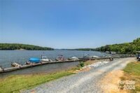 292 Manchester Road, Mount Gilead, NC 27306, MLS # 4130142 - Photo #37
