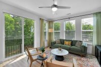 9821 Research Drive Unit B3, Charlotte, NC 28262, MLS # 4130153 - Photo #27