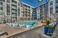 9821 Research Drive Unit B3, Charlotte, NC 28262, MLS # 4130153 - Photo #3