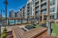 9821 Research Drive Unit B3, Charlotte, NC 28262, MLS # 4130153 - Photo #4