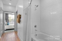 9821 Research Drive Unit B3, Charlotte, NC 28262, MLS # 4130153 - Photo #31