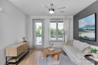 9821 Research Drive Unit B3, Charlotte, NC 28262, MLS # 4130153 - Photo #37