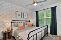 9821 Research Drive Unit B3, Charlotte, NC 28262, MLS # 4130153 - Photo #41