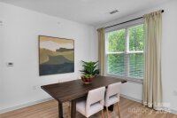 9821 Research Drive Unit B3, Charlotte, NC 28262, MLS # 4130153 - Photo #42