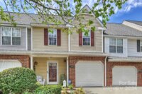 11832 Kevin Henry Place, Charlotte, NC 28277, MLS # 4130219 - Photo #1
