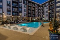 9821 Research Drive Unit C1, Charlotte, NC 28262, MLS # 4130221 - Photo #3