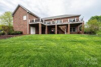 5771 Selkirk Drive, Hickory, NC 28601, MLS # 4130243 - Photo #43