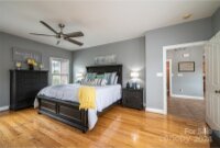 5771 Selkirk Drive, Hickory, NC 28601, MLS # 4130243 - Photo #26