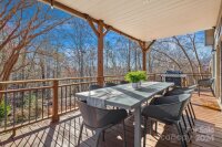 158 Pearson Circle, Lake Lure, NC 28746, MLS # 4130302 - Photo #36