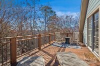 158 Pearson Circle, Lake Lure, NC 28746, MLS # 4130302 - Photo #38