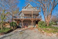 158 Pearson Circle, Lake Lure, NC 28746, MLS # 4130302 - Photo #41